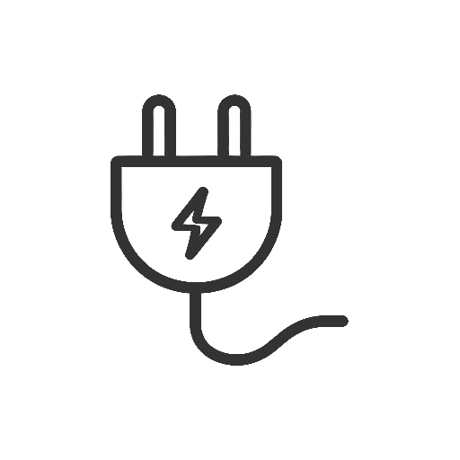 Strom
