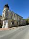 Attraktives Wohn- und Geschäftshaus für Investoren und Projektenwickler. PROVISIONSFREI! - Straßenansicht
