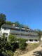Exklusive 52m² Dachgeschosswohnung im Herzen von Schalksmühle zum Verkauf! - Hausansicht