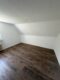 Exklusive 52m² Dachgeschosswohnung im Herzen von Schalksmühle zum Verkauf! - Schlafzimmer