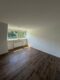 Exklusive 52m² Dachgeschosswohnung im Herzen von Schalksmühle zum Verkauf! - Wohnzimmer