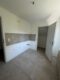 Exklusive 52m² Dachgeschosswohnung im Herzen von Schalksmühle zum Verkauf! - Küche