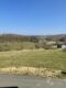 Verschiedene Büroetagen mit schönem Ausblick. PROVISIONSFREI! - Außenblick