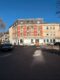 Top-Investment im Dortmunder Klinikviertel - Haus