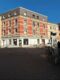 Top-Investment im Dortmunder Klinikviertel - Haus