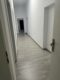 Top-Investment im Dortmunder Klinikviertel - Wohnung
