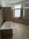 Top-Investment im Dortmunder Klinikviertel - Badezimmer