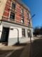 Top-Investment im Dortmunder Klinikviertel - Haus